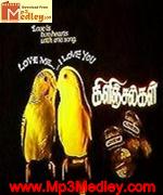 Kilinjalgal 1981 song download